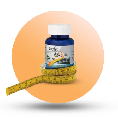 تصویر برای دسته  کاهش وزن 