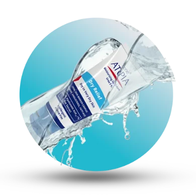 تصویر برای دسته  مرطوب کننده