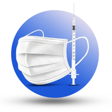 تصویر برای دسته  تجهیزات پزشکی