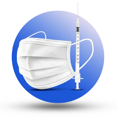 تصویر برای دسته  تجهیزات پزشکی