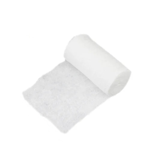 تصویر  باند زیر گچ ویبریل 15 سانتی متر