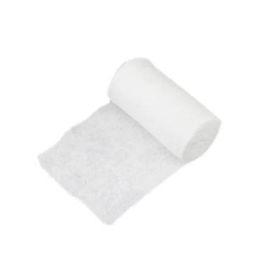 تصویر  باند زیر گچ ویبریل 15 سانتی متر