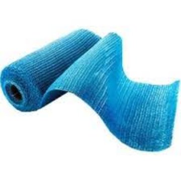 تصویر  گچ فایبرگلاس - 3 اینچ