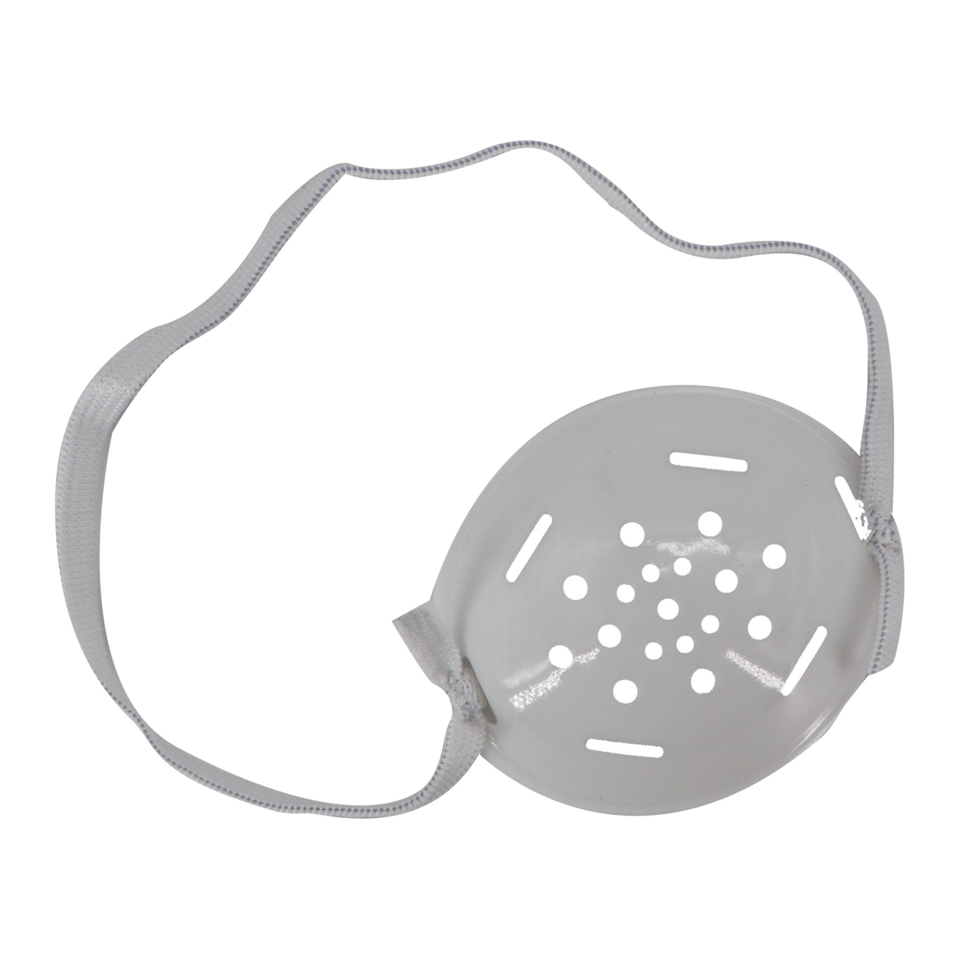 تصویر  شیلد چشمی کش دار