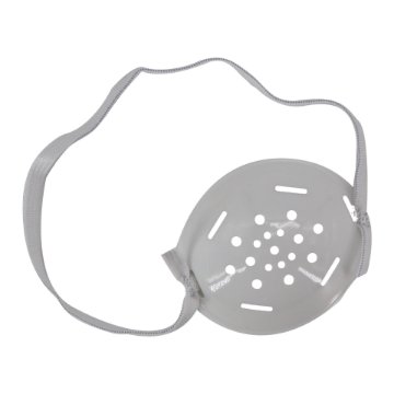 تصویر  شیلد چشمی کش دار