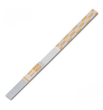 تصویر  تست شیشه