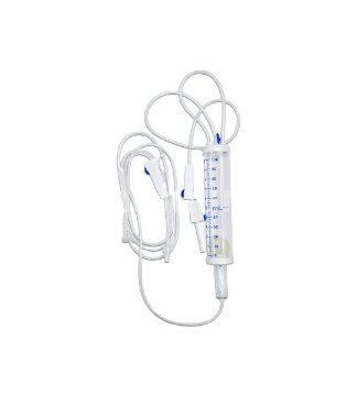 تصویر  میکروست