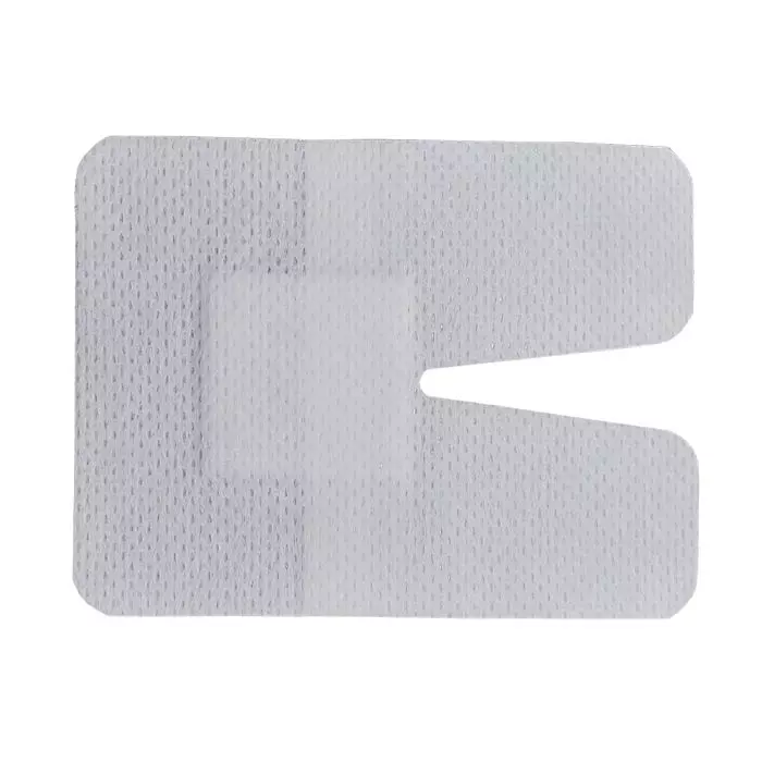 تصویر  چسب آنژیوکت