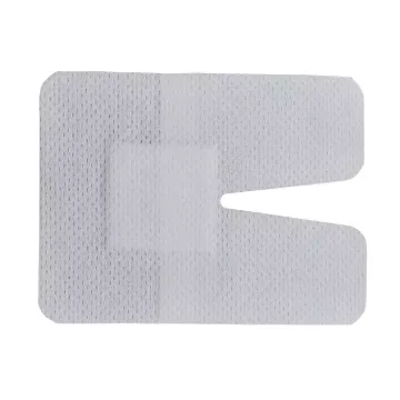 تصویر  چسب آنژیوکت