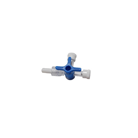 تصویر  سه راهی آنژیوکت