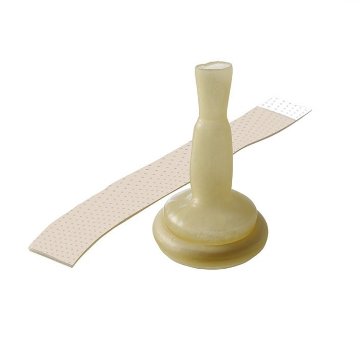 تصویر  کاندوم شیت سوپا سایز 35 میلی‌متر