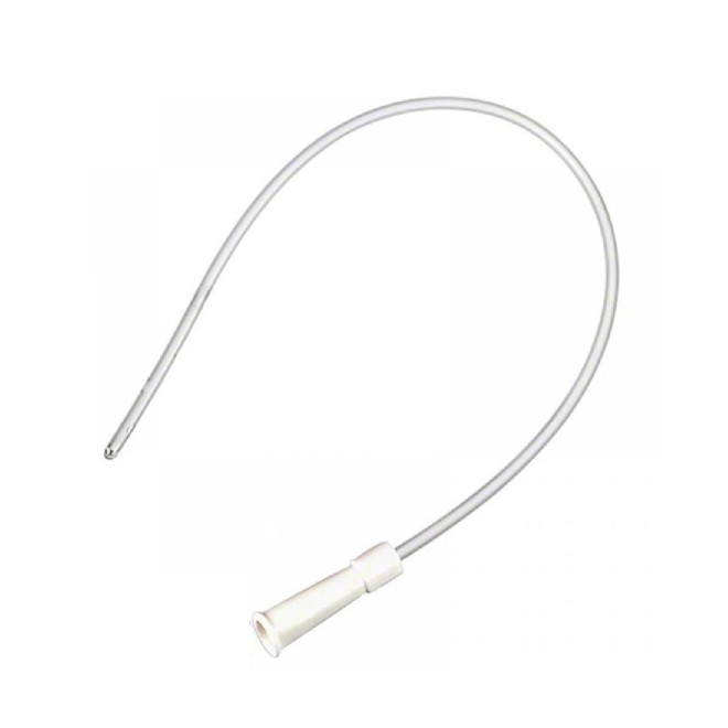 تصویر  سوند نلاتون سایز 12