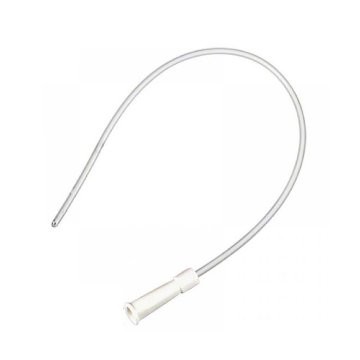 تصویر  سوند نلاتون سایز 12