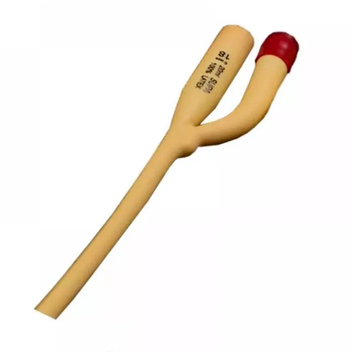 تصویر  سوند فولی سایز 18