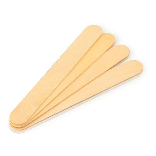 تصویر  آبسلانگ ( چوب معاینه )