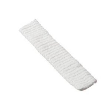 تصویر  سرجی فیکس سر - 1 عددی