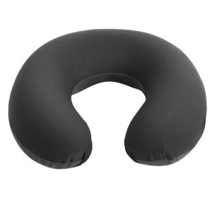 تصویر  بالشت گردنی