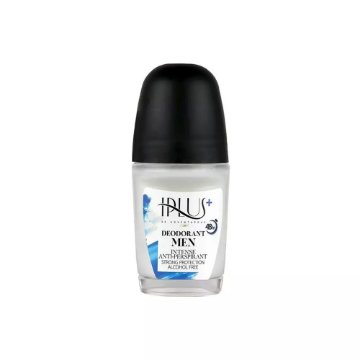 تصویر  مام مردانه استرانگ پروتکت آی پلاس - 50 میلی لیتر