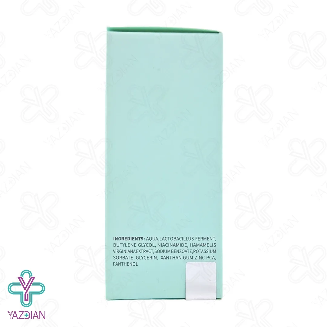 سرم ضد جوش رویوال - 30 میلی لیتر