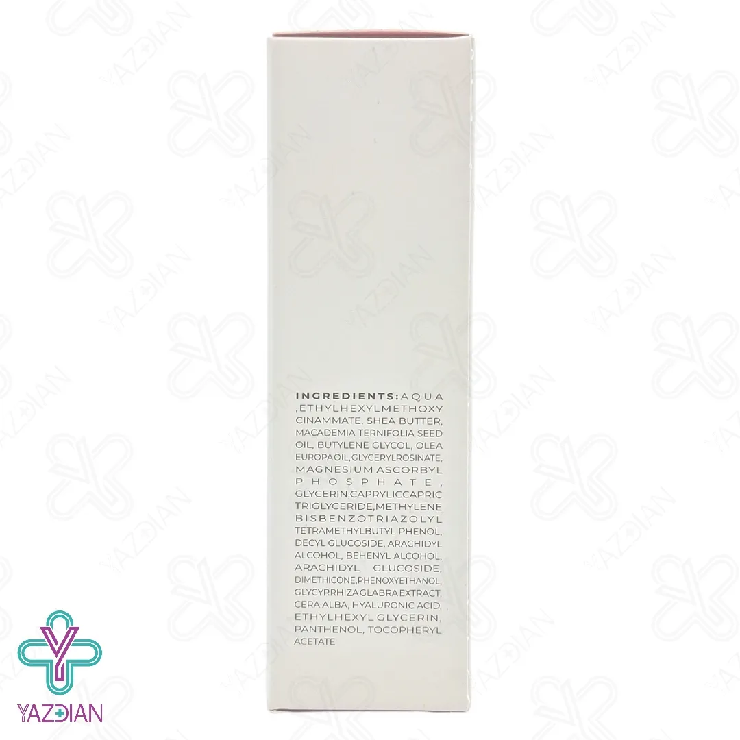 کرم روشن کننده دست SPF 12 رویوال - 50 میلی لیتر