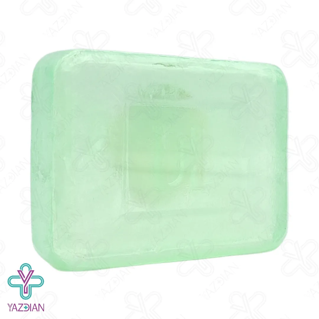 پن ضد جوش پوست چرب سبولیفت درمالیفت - 100 گرم	