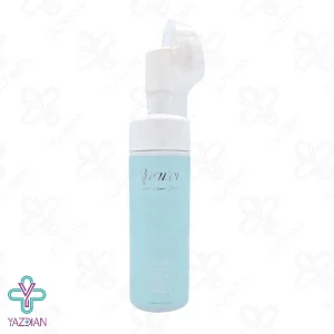 فوم شستشوی صورت چرب راکوتن - 150 میلی لیتر