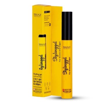 تصویر  ژل لیفت ابرو تراست - 15 میلی لیتر