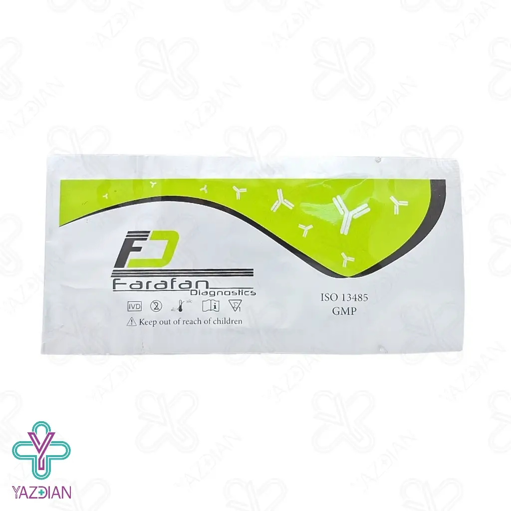  تست ترامادول