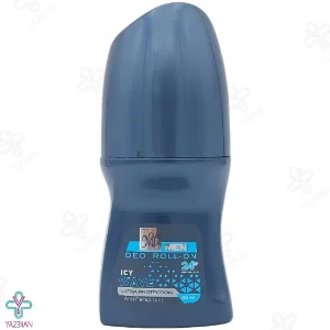 مام رول ضد تعریق مردانه مای مدل ایسی ویو - 50 میلی لیتر	