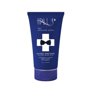 تصویر  لوسیون پس از اصلاح آقایان آی پلاس - 150 میلی لیتر