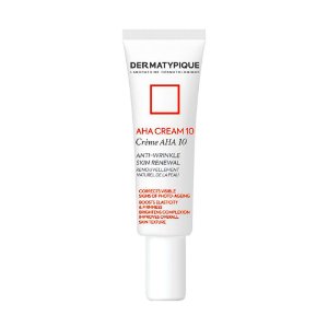 تصویر  کرم دور چشم ضد چروک درماتیپیک - 20 میلی لیتر