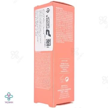 کرم لیفتینگ دور چشم پروژنا سین بیونیم - 20 میلی لیتر 