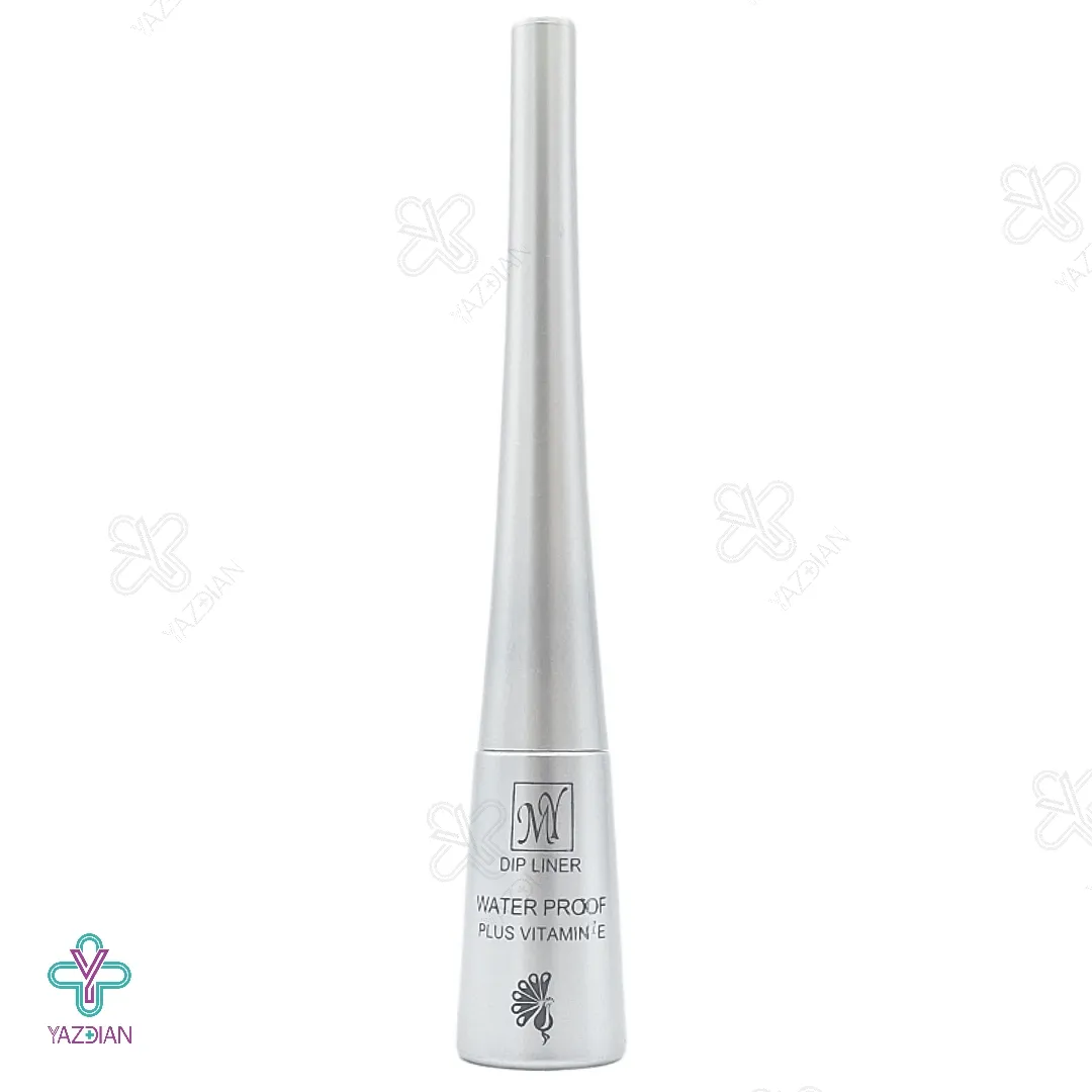 خط چشم ماژیکی مای - 4.5 میلی لیتر