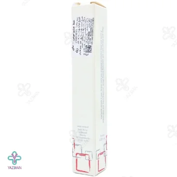 خط چشم مویی مای - 8 میلی لیتر 