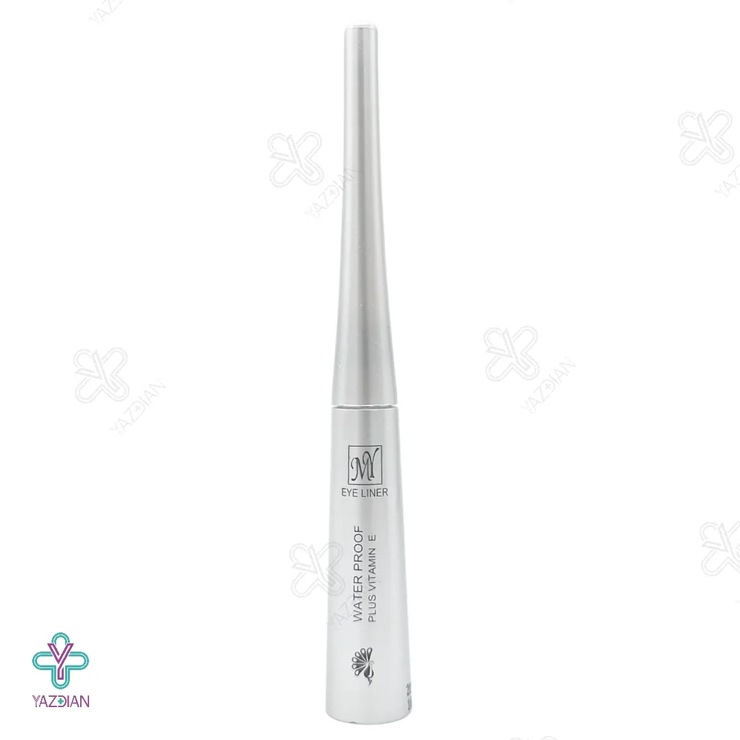 خط چشم مویی مای - 8 میلی لیتر 