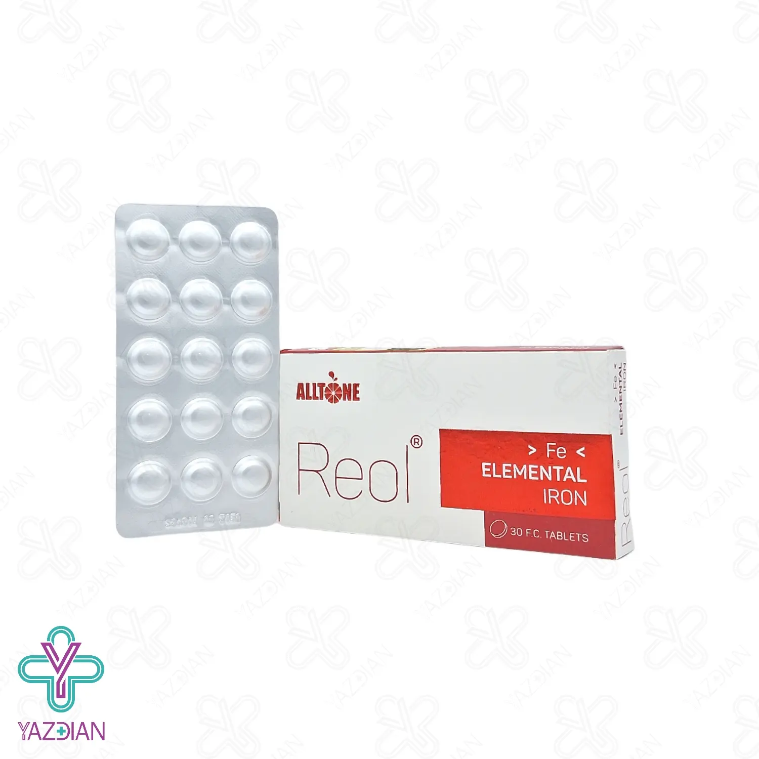 پودر بی سی ای ای BCAA مگنوم - 500 گرم	