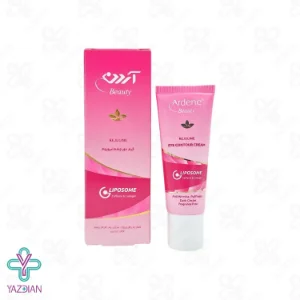 کرم دور چشم ضد چروک آردن - 20 میلی لیتر	