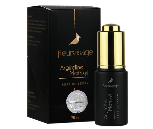 سرم ضد چروک آرژیرلین ماتریکسیل فلورویساژ - 20 میلی لیتر