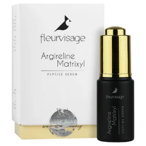 تصویر  سرم ضد چروک آرژیرلین ماتریکسیل فلورویساژ - 20 میلی لیتر